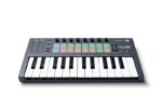 Novation FLkey mini features