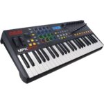 MPK249 USB MIDI Keyboard