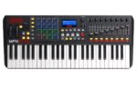 MPK249 MIDI keyboard