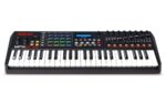 Akai Professional MPK249