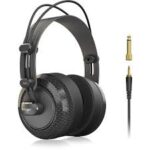 Behringer BH40