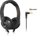 Behringer BH30 DJ Headphones