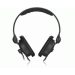 Behringer BH30