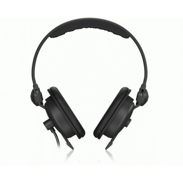 Behringer BH30