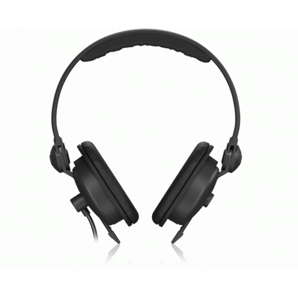 Behringer BH30