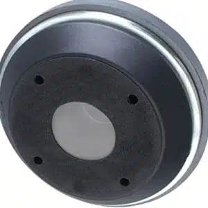 BC tweeter Nairobi audio enthusiasts