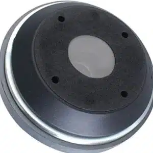 B&C tweeter Nairobi best offers