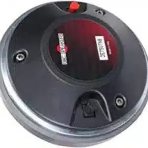 B&C tweeter Nairobi reliable brand
