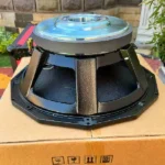 BM PD18 Naked Speaker - Image 4