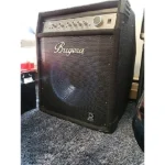 Bugera BXD15 bass combo shops in Nairobi