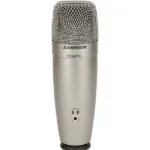Samson C01U Pro Condenser Mic