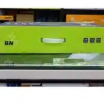BNK ES400 UHF digital wireless microphone stores in Nairobi