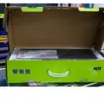 BNK ES400 wireless Nairobi,