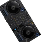 DDJ FLX6 Kenya price