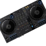 Buy DDJ FLX6 Nairobi