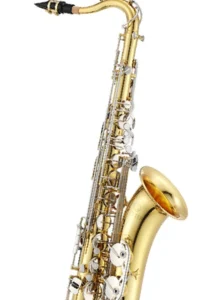 Tenor Saxophone for sale Kenya
