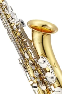 Tenor saxophones Nairobi shops