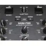 Pioneer DDJ-REV5 shops in Nairobi,