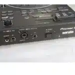 Pioneer DDJ-REV5 price Kenya,