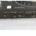 Pioneer DDJ-REV5 shops Kenya,