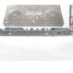 Buy Pioneer DDJ-REV5 Nairobi,