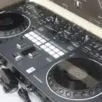 Pioneer DDJ-REV5 price Nairobi,