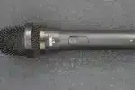 BNK B1 features