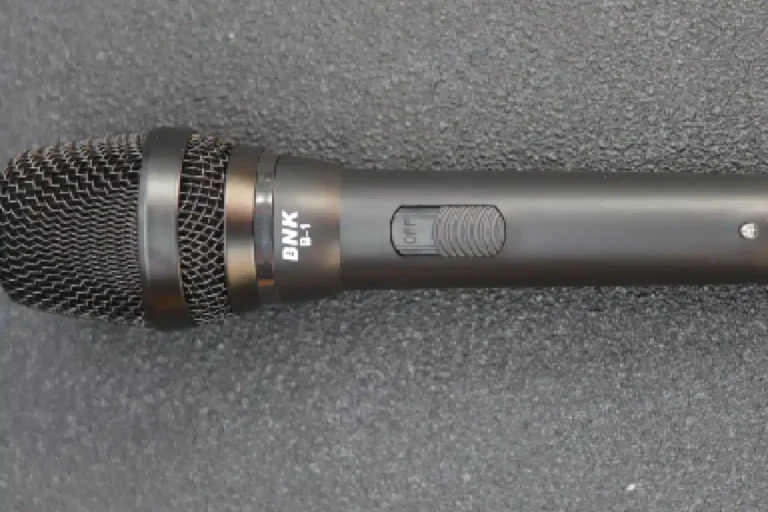 BNK B1 features