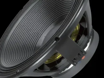 NR 18WF 835 audio accessories Nairobi