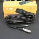 BNK B1 microphone offers in Nairobi