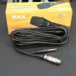 BNK B1 microphone stores in Nairobi