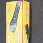 High- Quality BNK B1 microphone