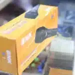 Top- Rated BNK B1 microphone