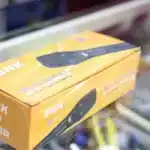 BNK B1 microphone shops in Nairobi