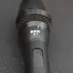 BNK B1 microphone dealers in Nairobi