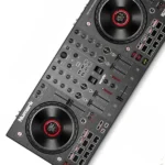 Numark NS4FX DJ Controller shops in Nairobi