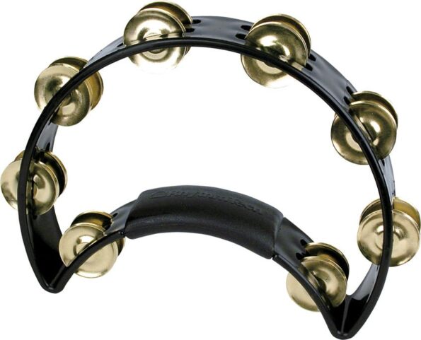 Original Professional Tamb