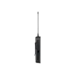 Shure BLX Lapel Microphone Nairobi