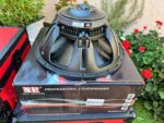 NR 18WF 835 Speaker - Image 5