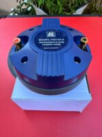 BM HG 120-6 Naked Speaker