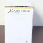 Behringer X-Air XR12 prices Kenya,