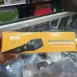 BNK B1 review