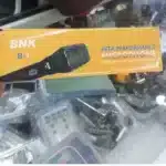 BNK B1 microphone best price