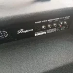 Bugera BXD15 bass speaker Nairobi