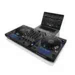DDJ-FLX6 controller