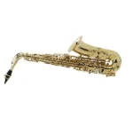 Selmer Tenor