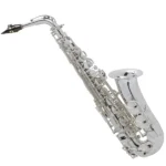 Henri Selmer saxophone