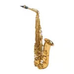 Wind instruments