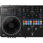 DDJ REV5