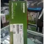 Shure BLX Wireless System Price Nairobi